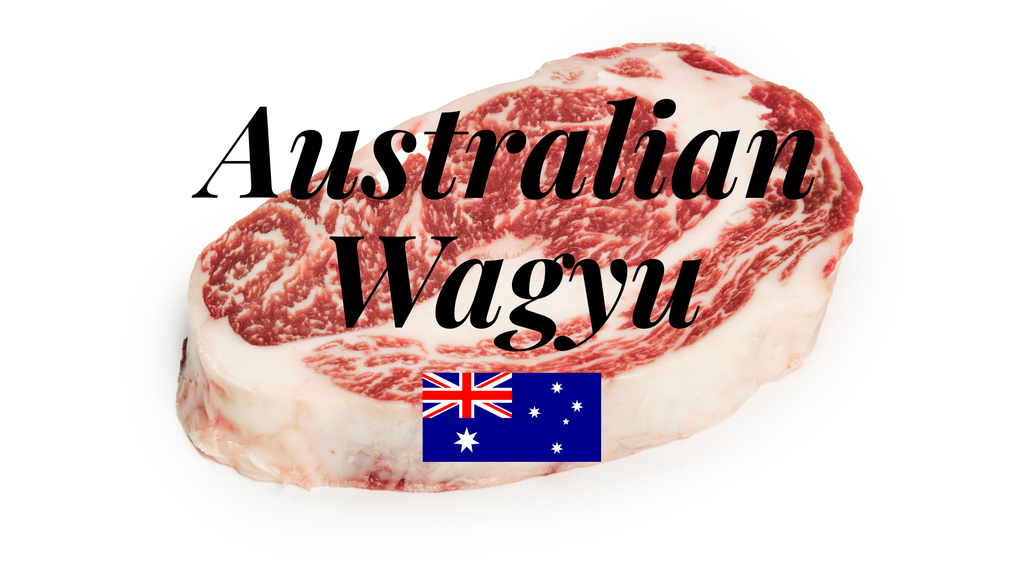 Australian Prime