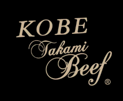 Takami Kobe A5 Japanese Wagyu
