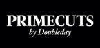 Prime Cuts by Doubleday