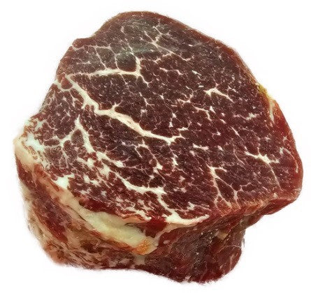 New Zealand Wagyu Fillet Mignon MBS6+