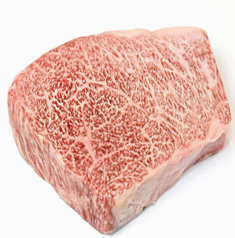Kobe Beef Picanha