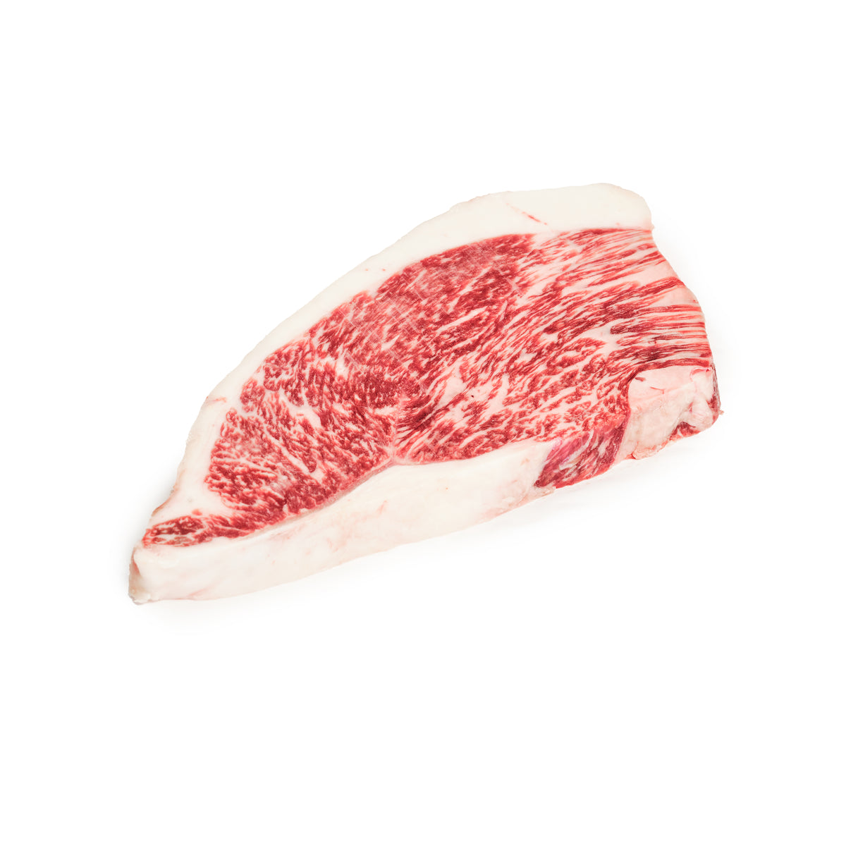 Miyazaki A5 Japanese Wagyu Picanha | Prime Cuts by Doubleday