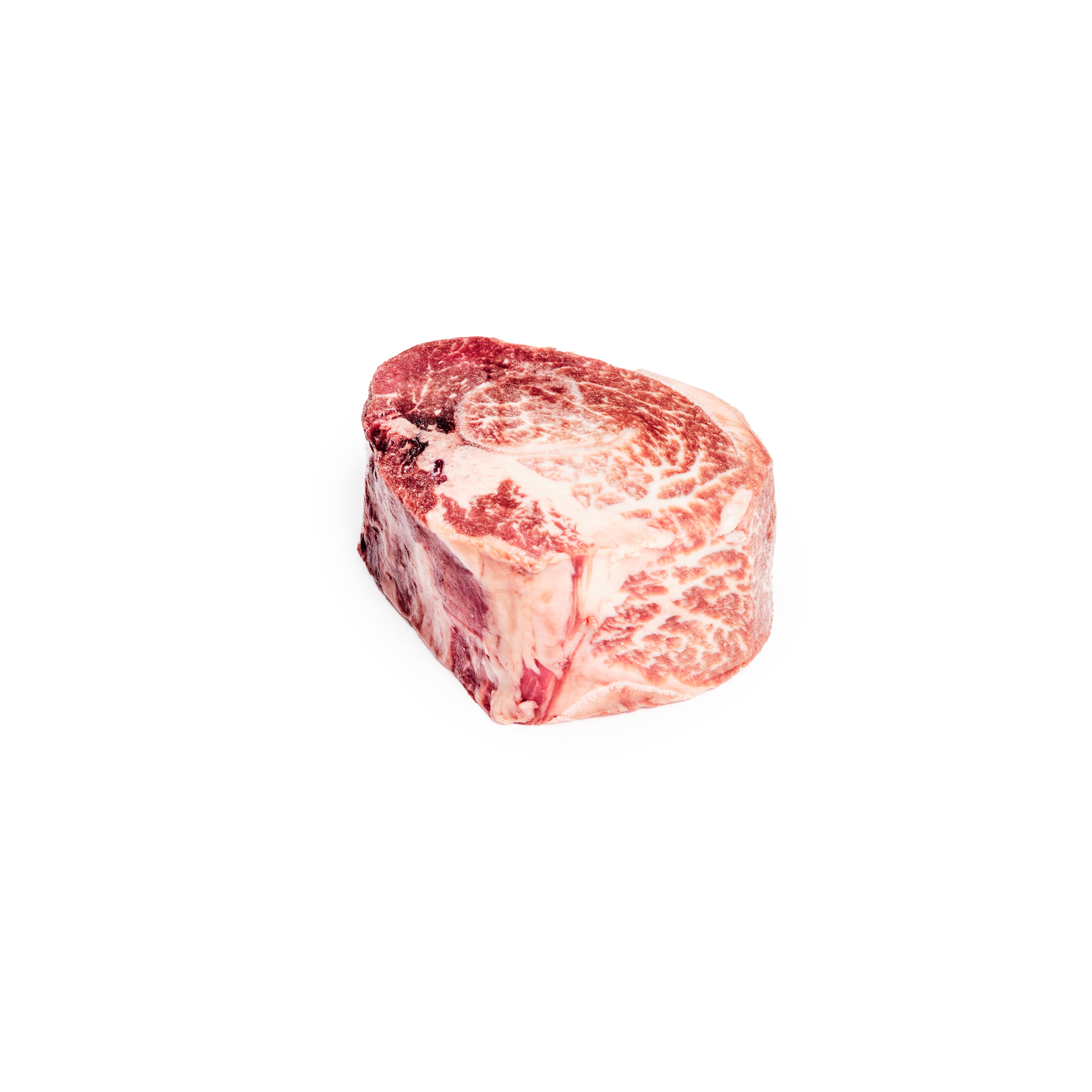 Ohmi A5 Japanese Wagyu | Prime Cuts by Doubleday